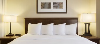 Country Inn & Suites by Radisson, Owatonna, MN