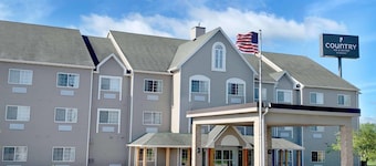 Country Inn & Suites by Radisson, Owatonna, MN