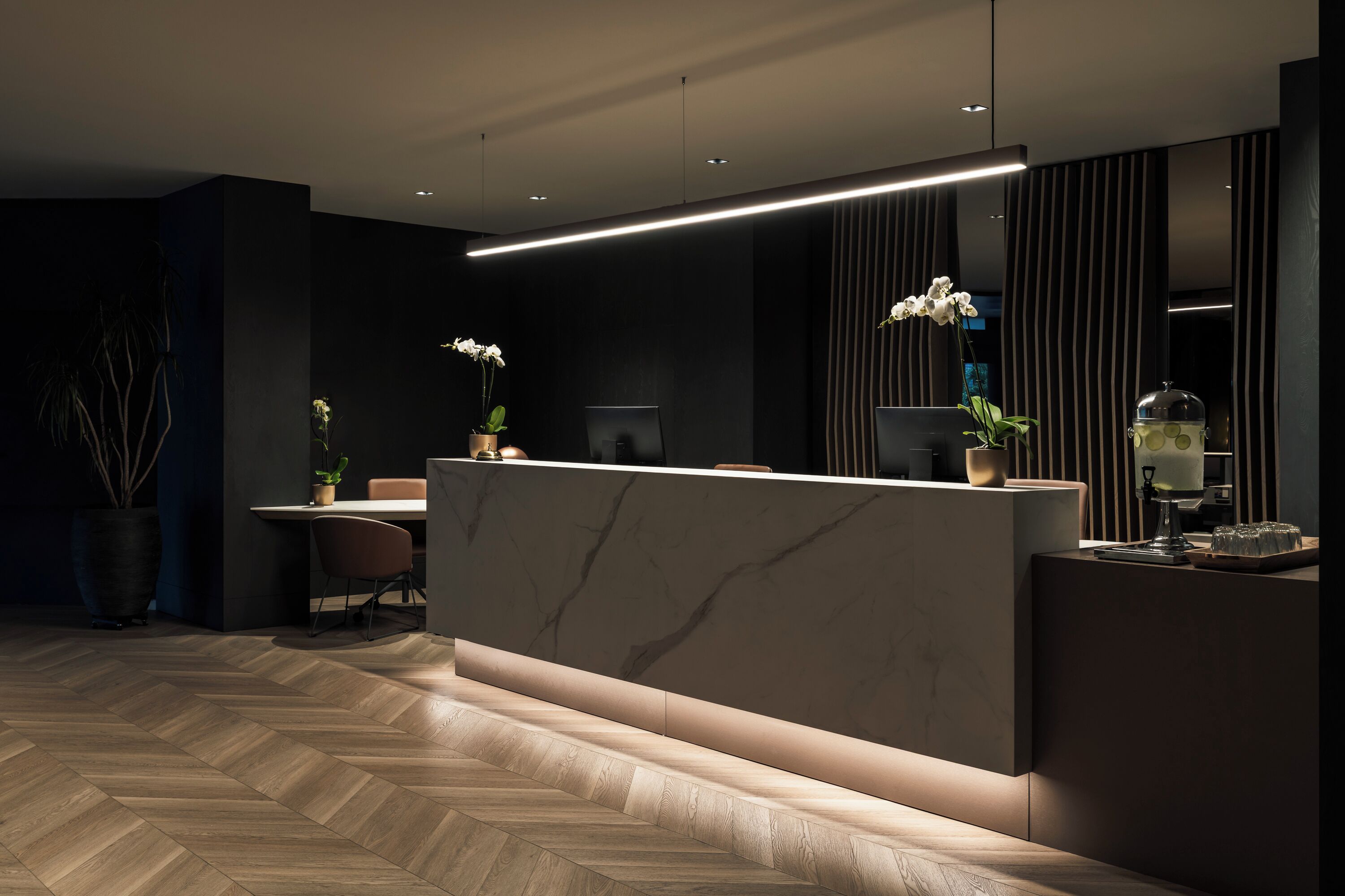 Foto - Hotel Poblado Plaza