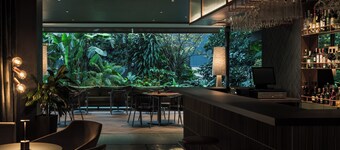 Hotel Poblado Plaza