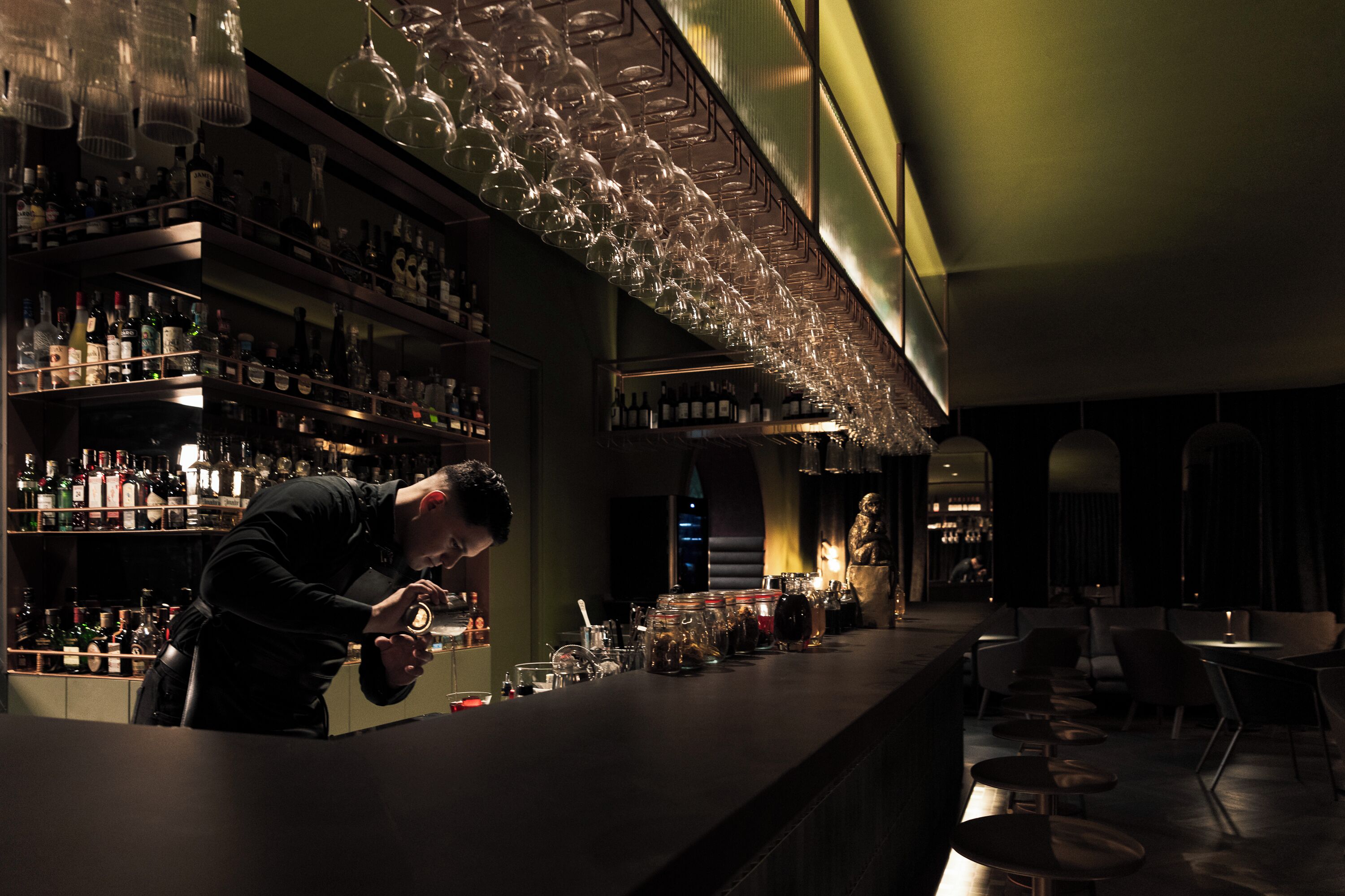 Foto - Hotel Poblado Plaza