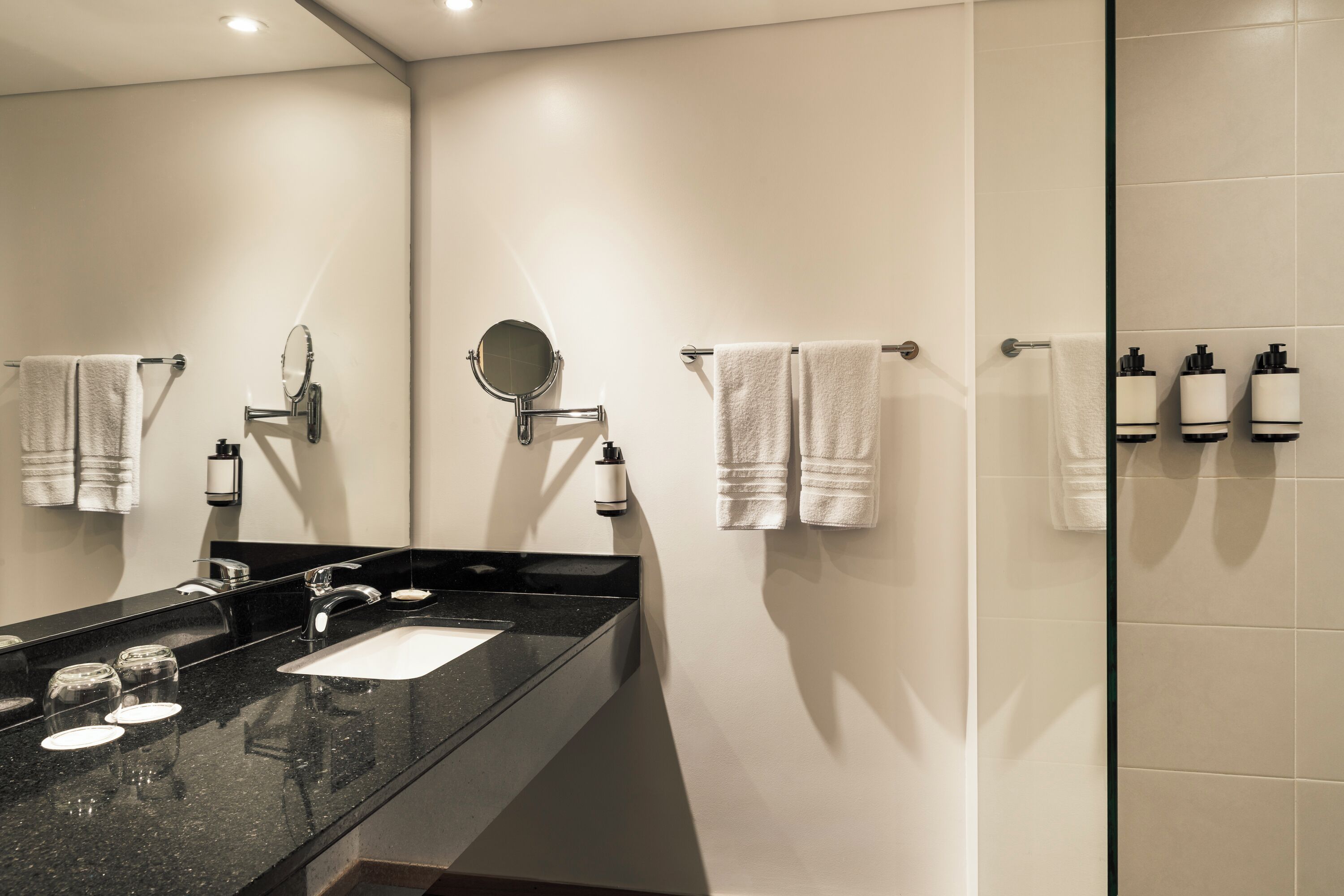 Foto - Hotel Poblado Plaza