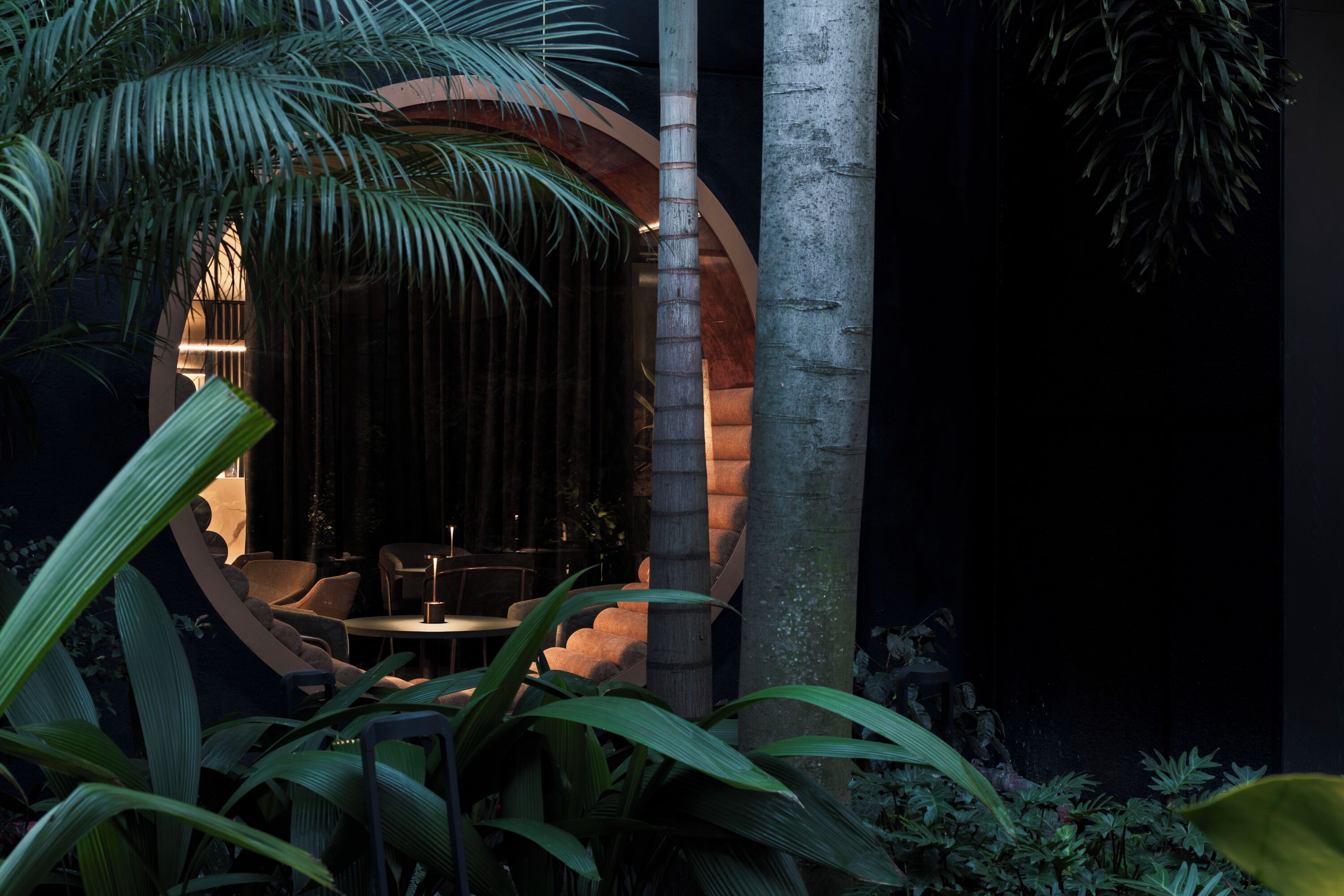 Foto - Hotel Poblado Plaza