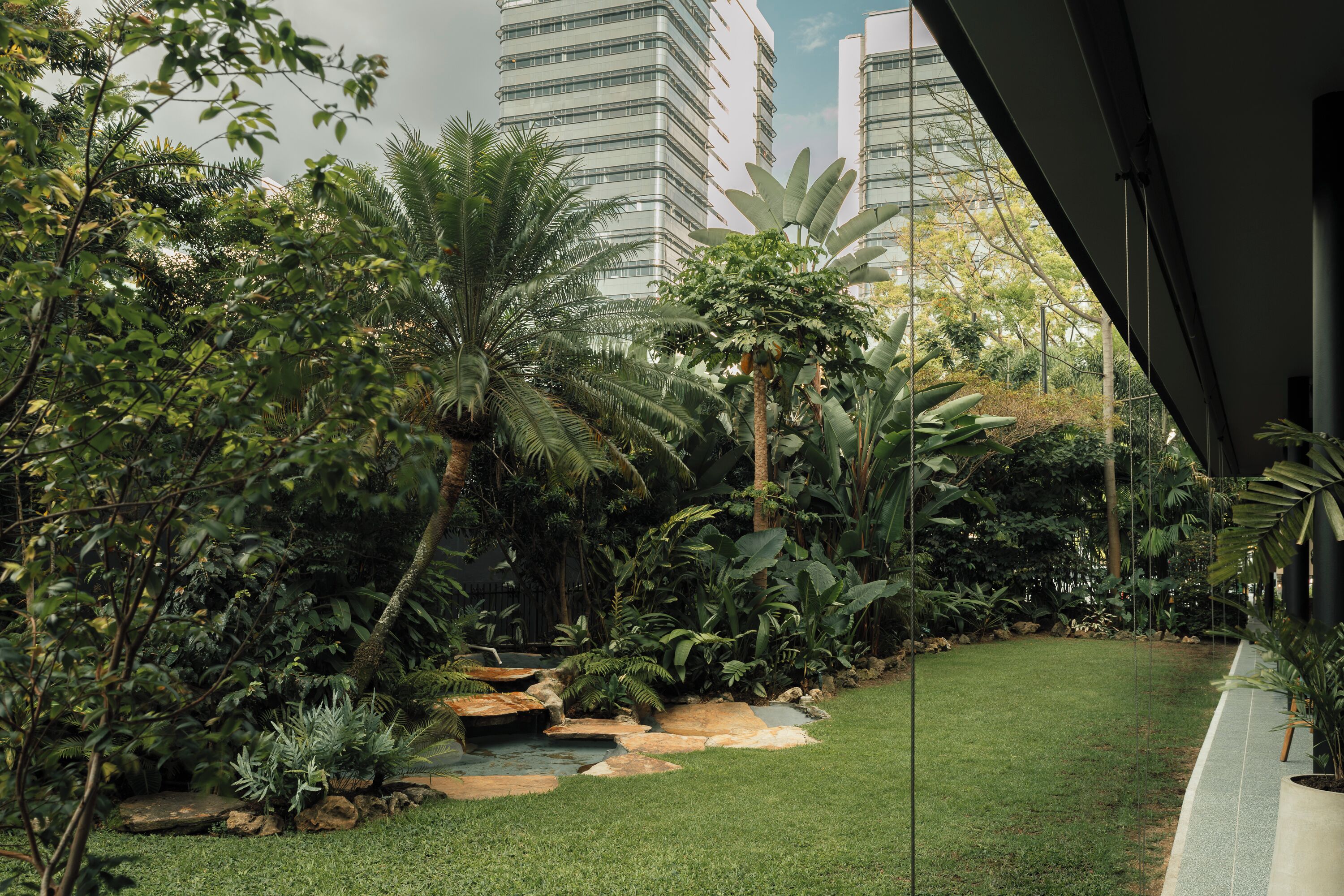 Foto - Hotel Poblado Plaza