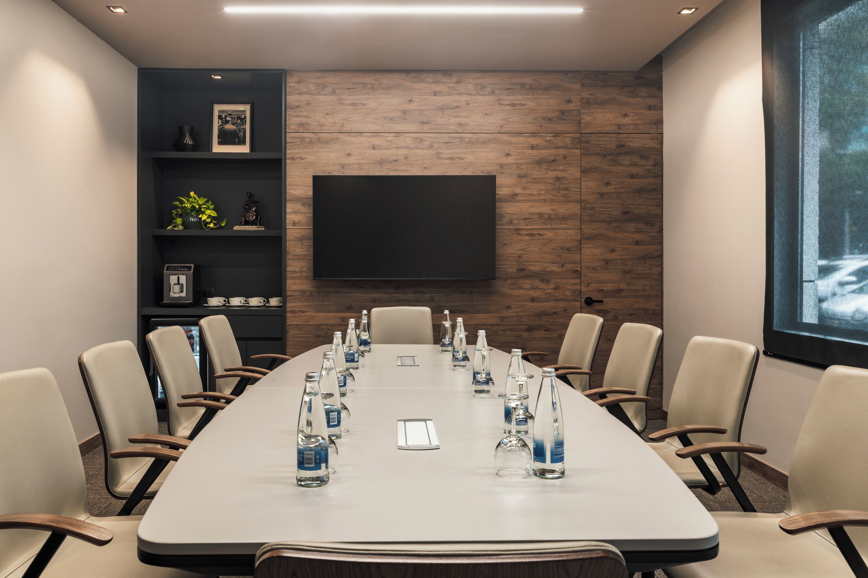 Foto - Hotel Poblado Plaza