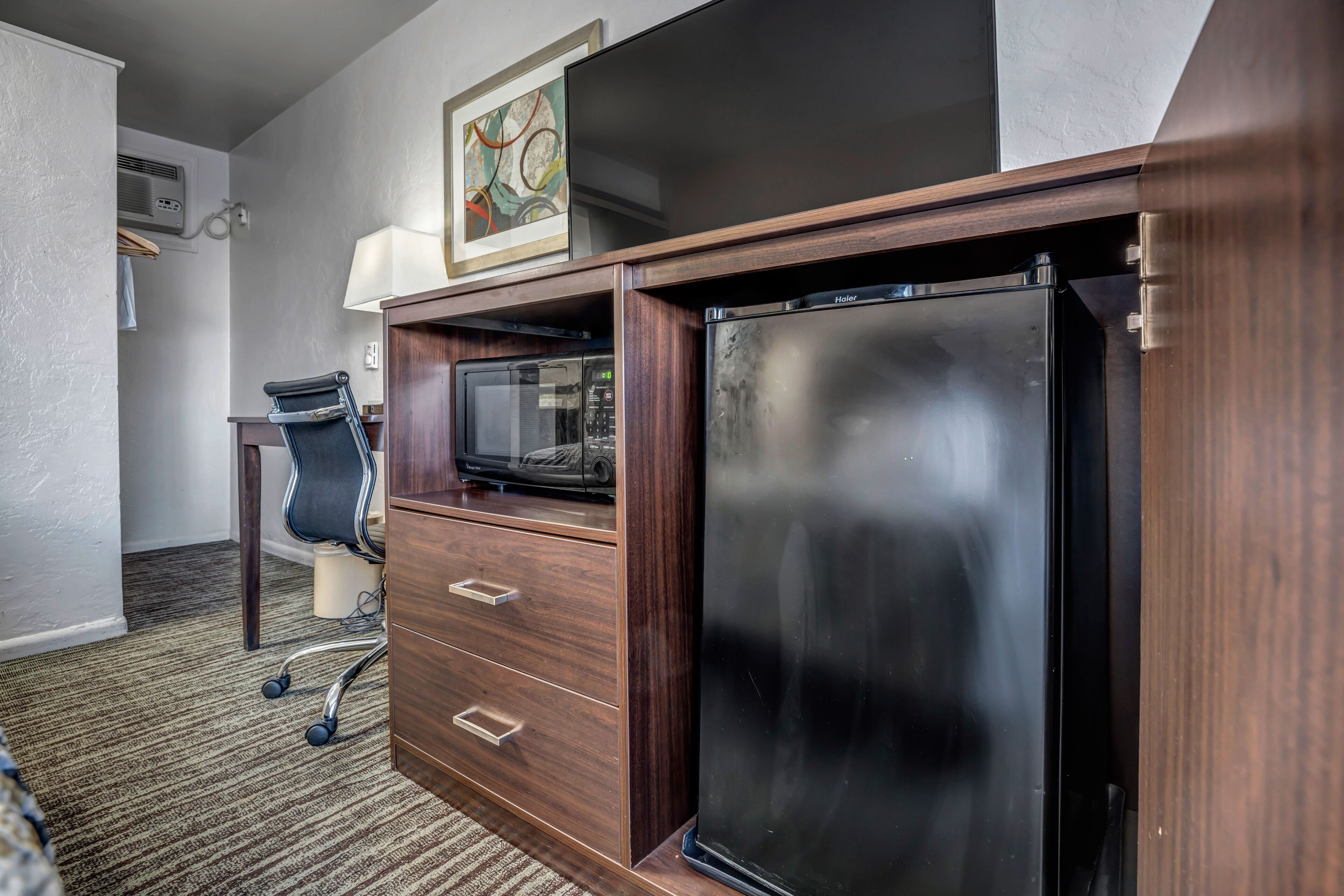 Foto - Eastside Lodge