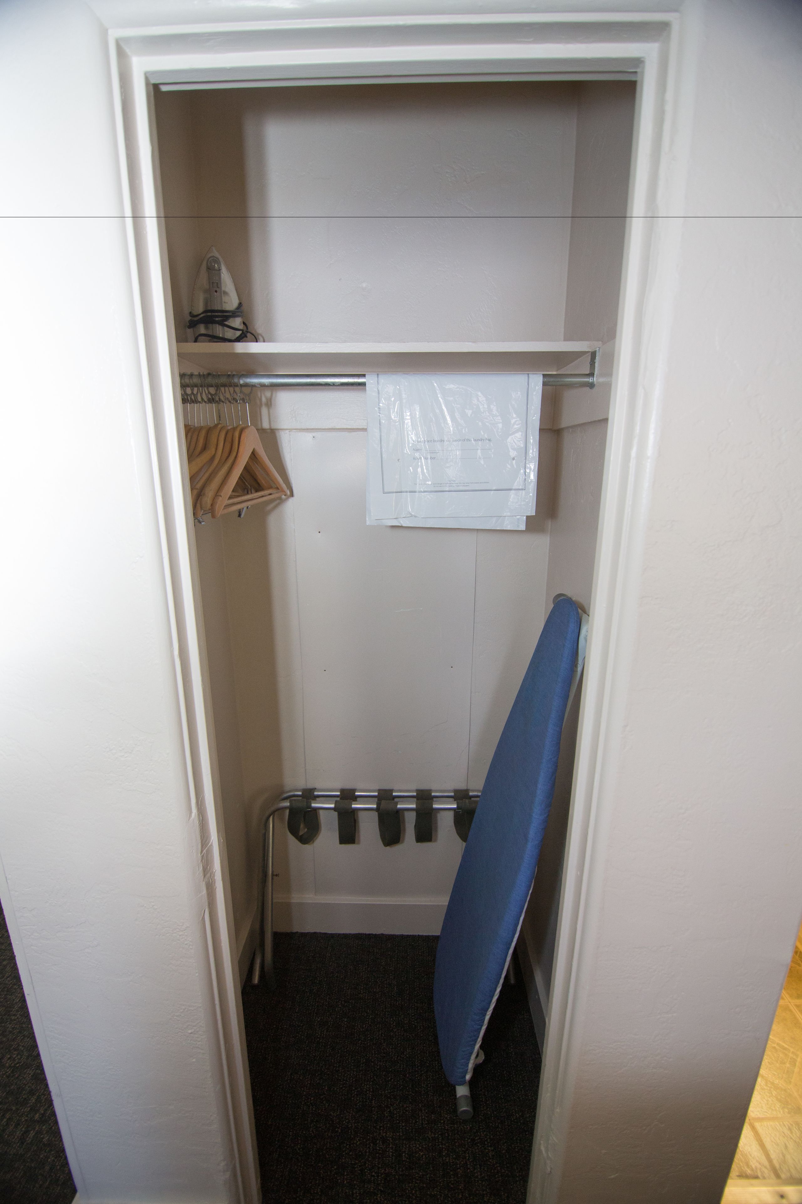 Foto - Eastside Lodge