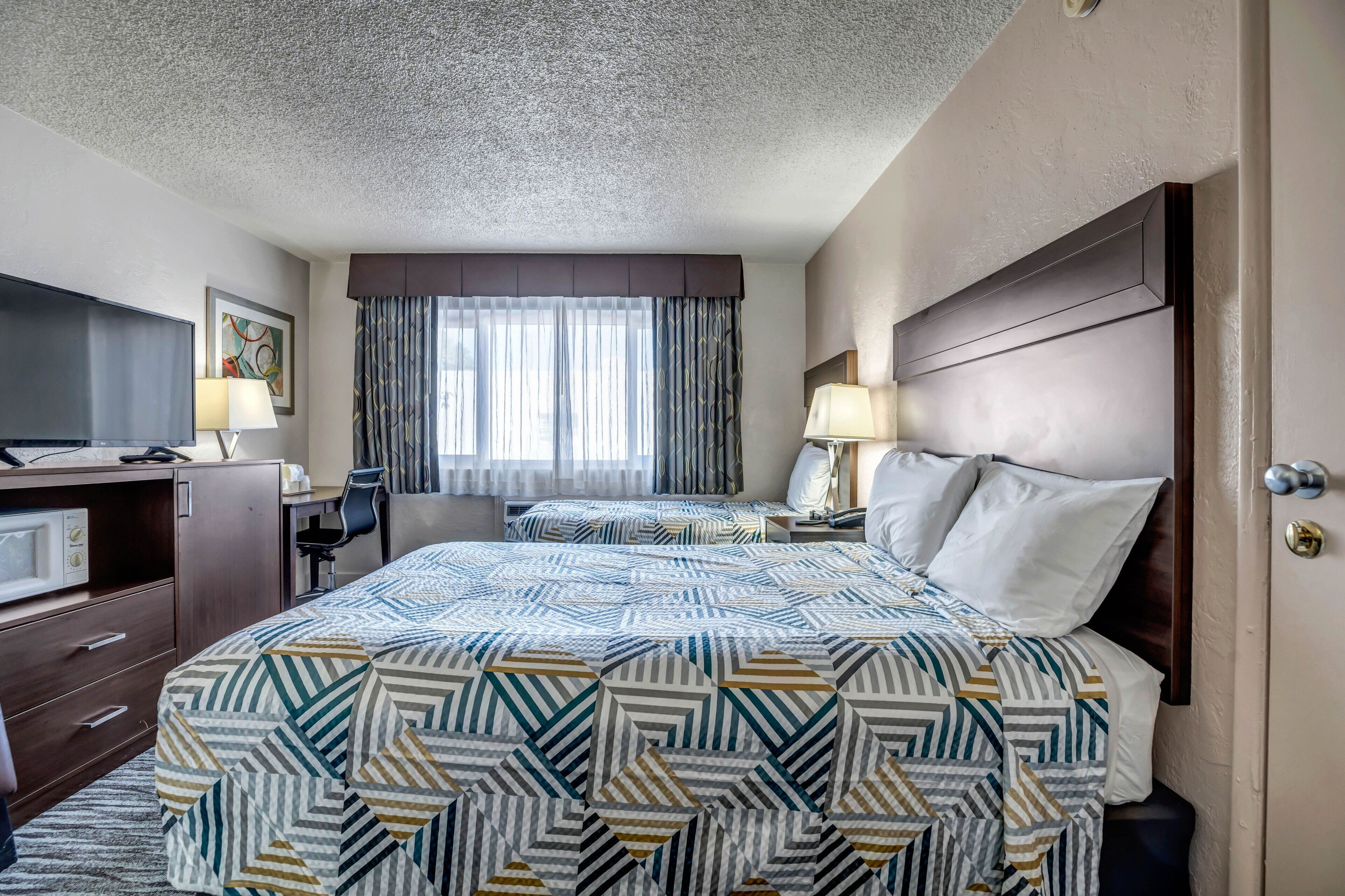 Foto - Eastside Lodge