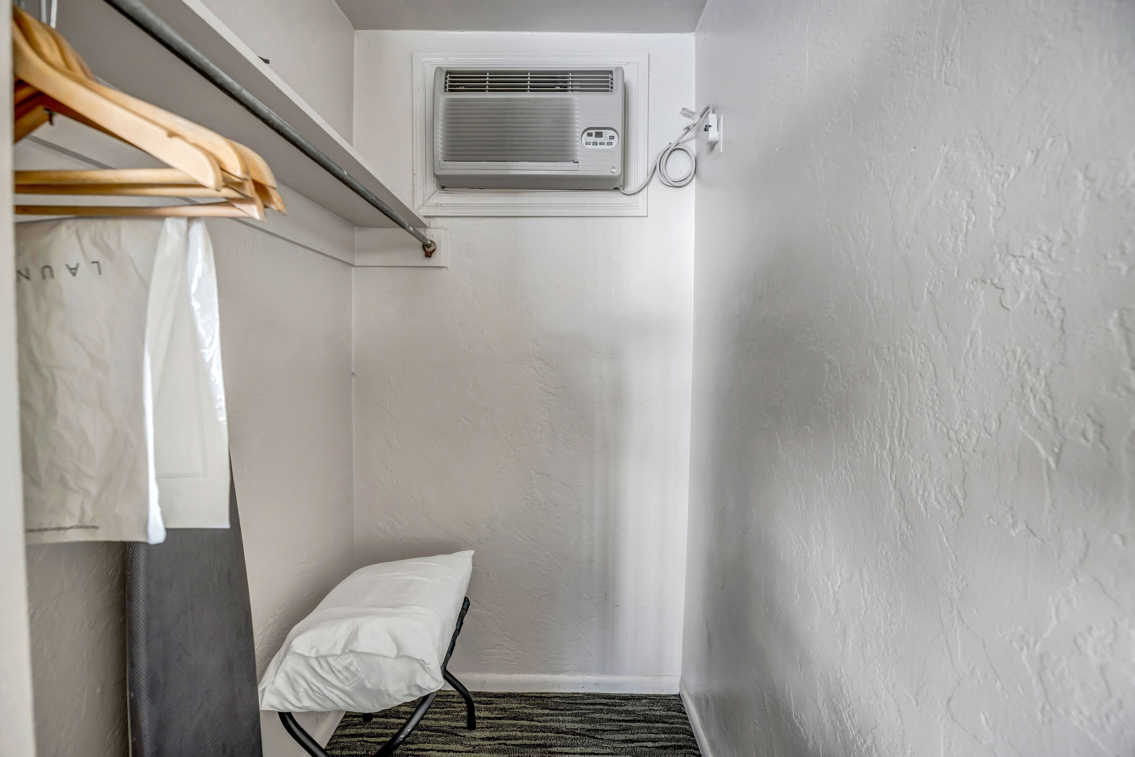 Foto - Eastside Lodge