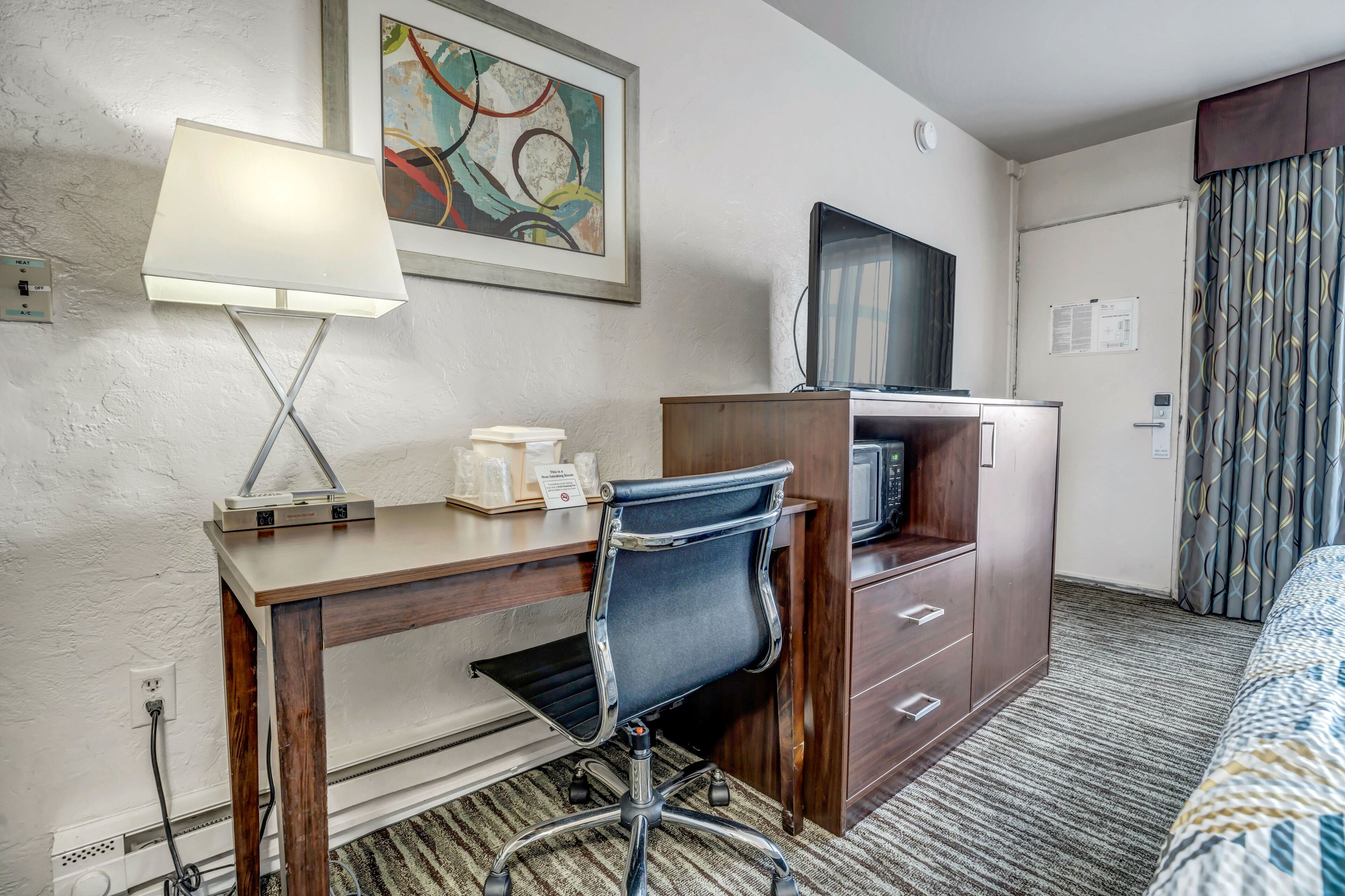 Foto - Eastside Lodge