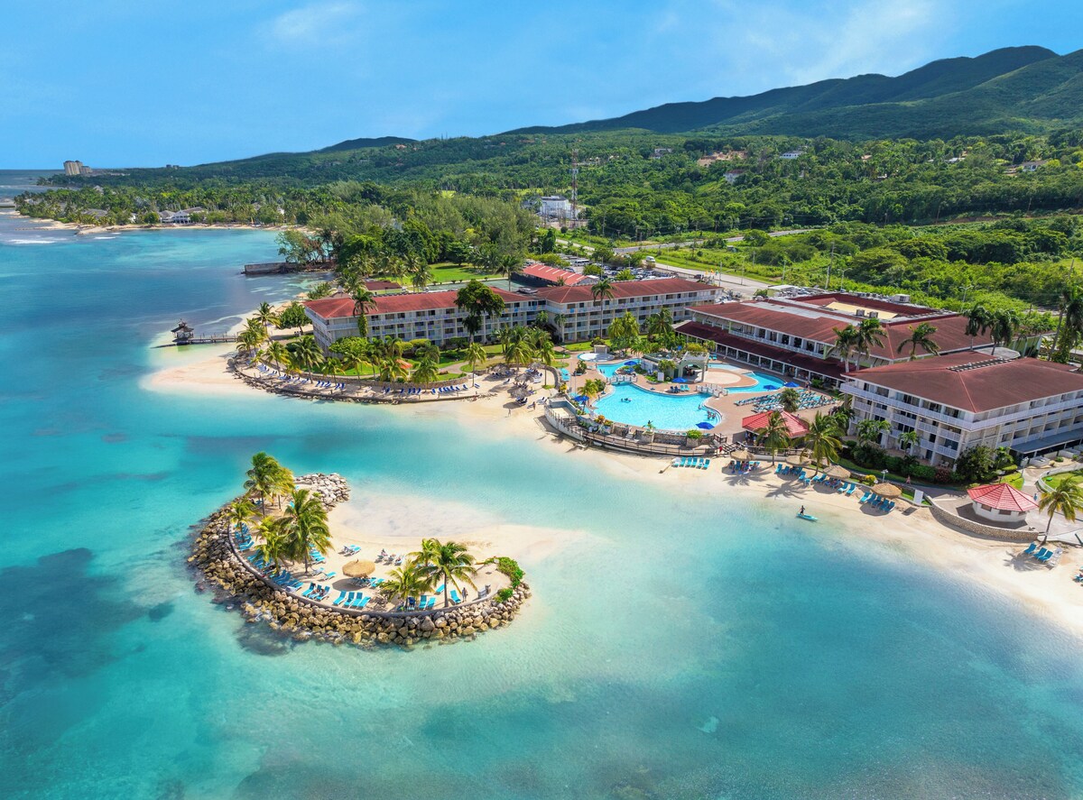 Catalonia Montego Bay - All Inclusive - Latest Reviews, Deals & Photos ...