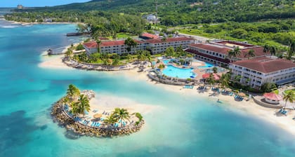 Catalonia Montego Bay - All Inclusive