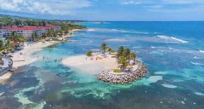 Catalonia Montego Bay - All Inclusive