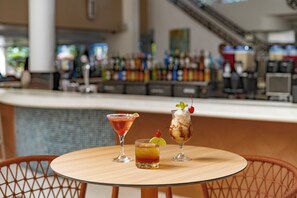 Food and drink - Catalonia Montego Bay - All Inclusive (Montego Bay)