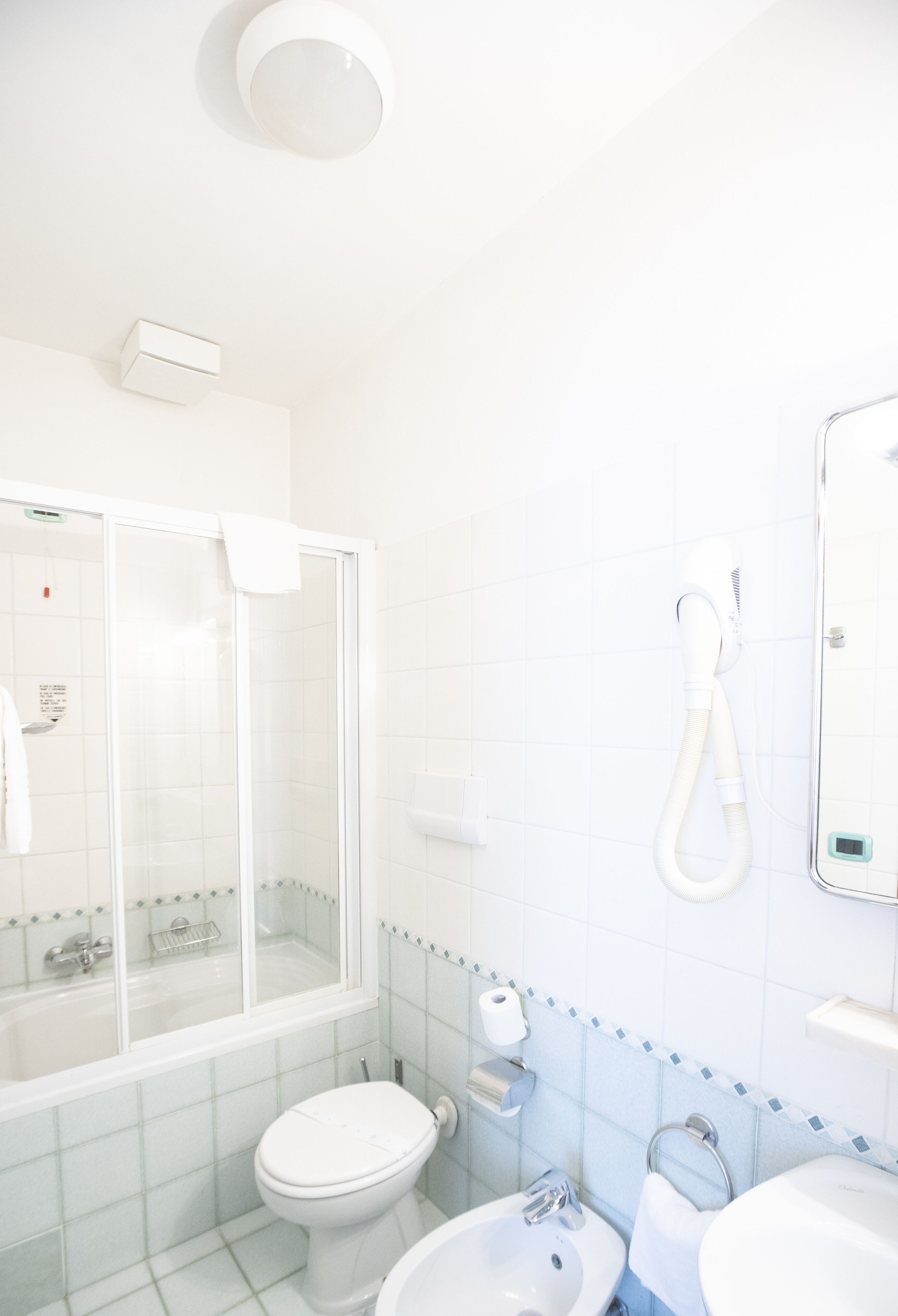 Photo - Hotel Ateneo