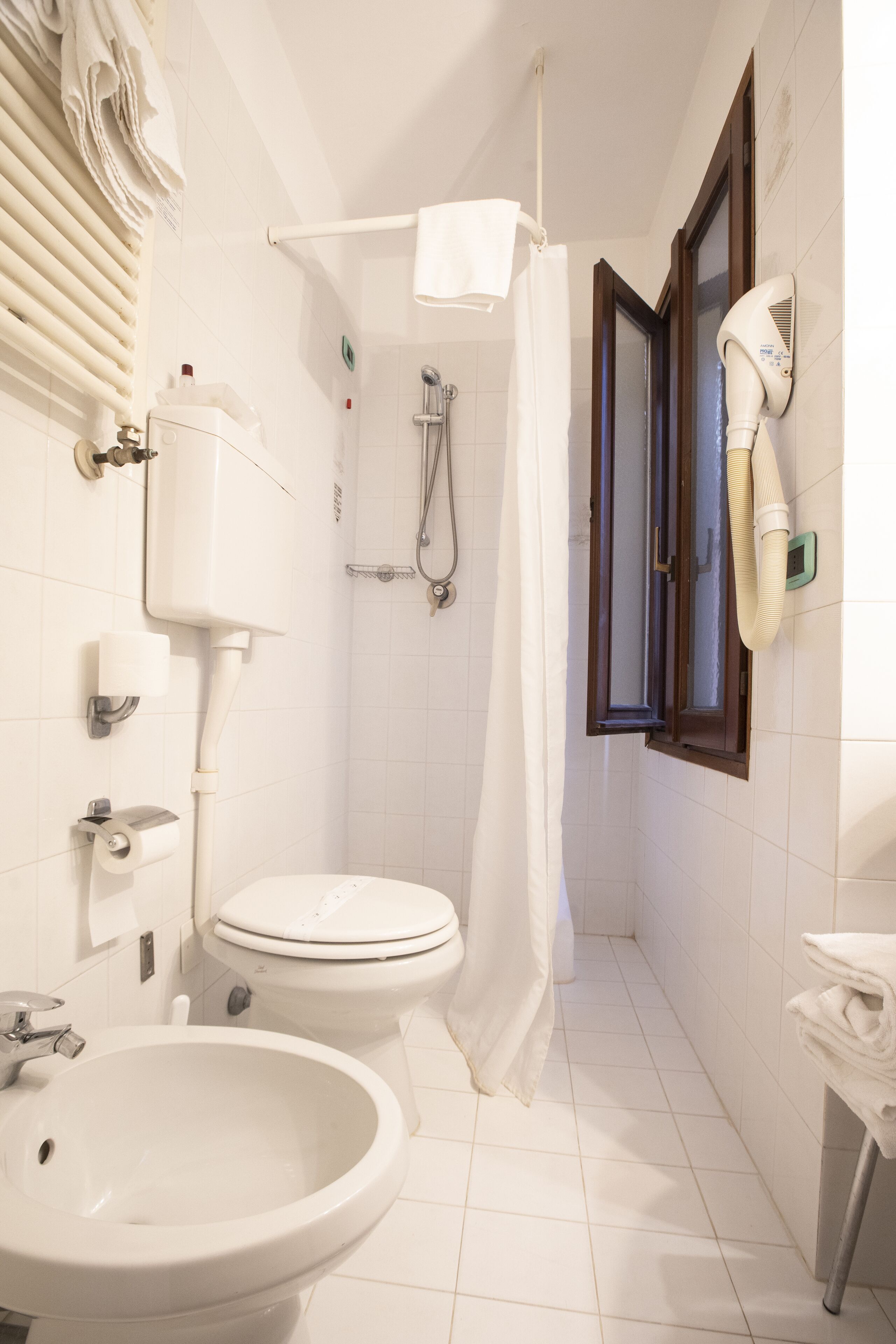 Photo - Hotel Ateneo