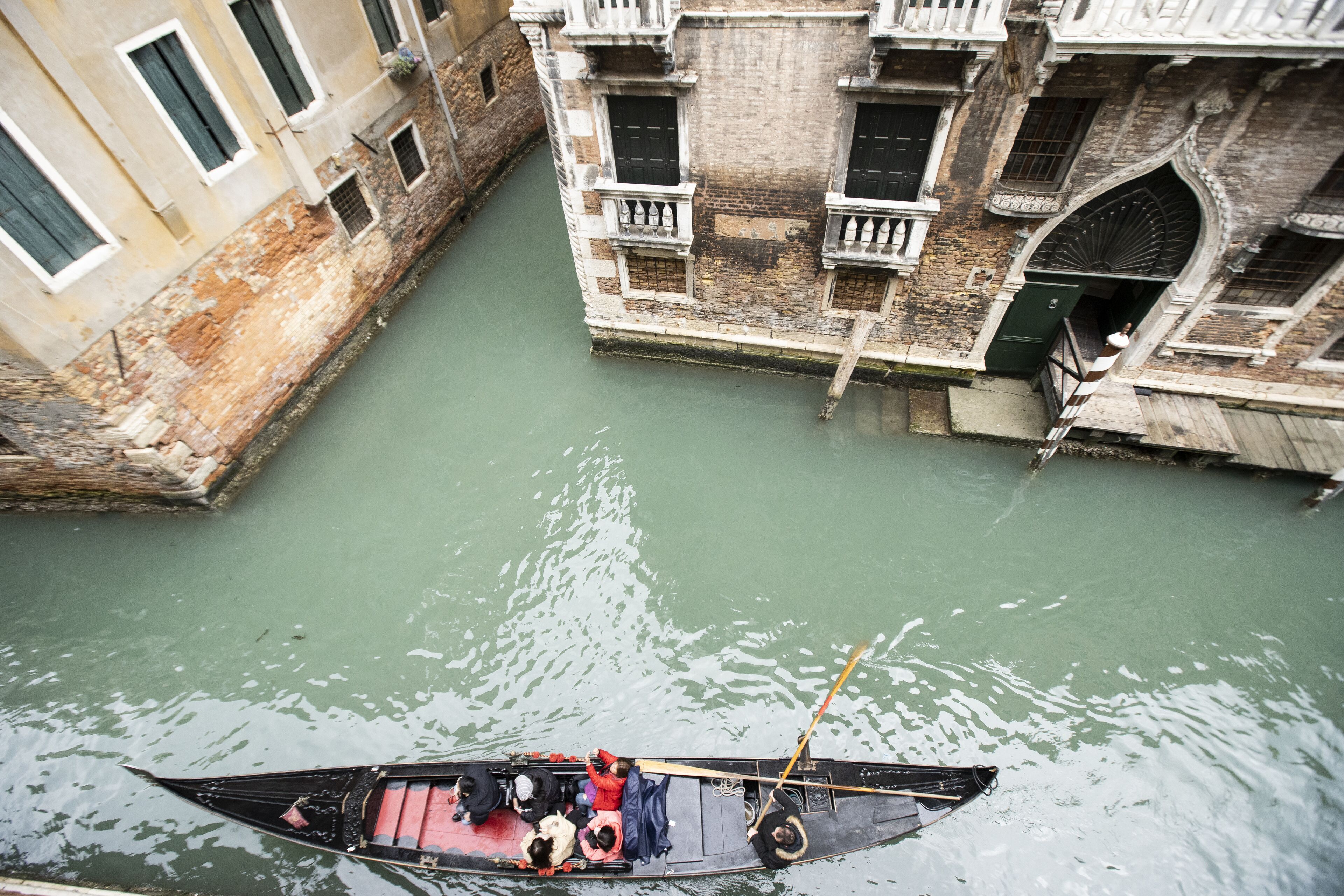 Photo - Hotel Ateneo
