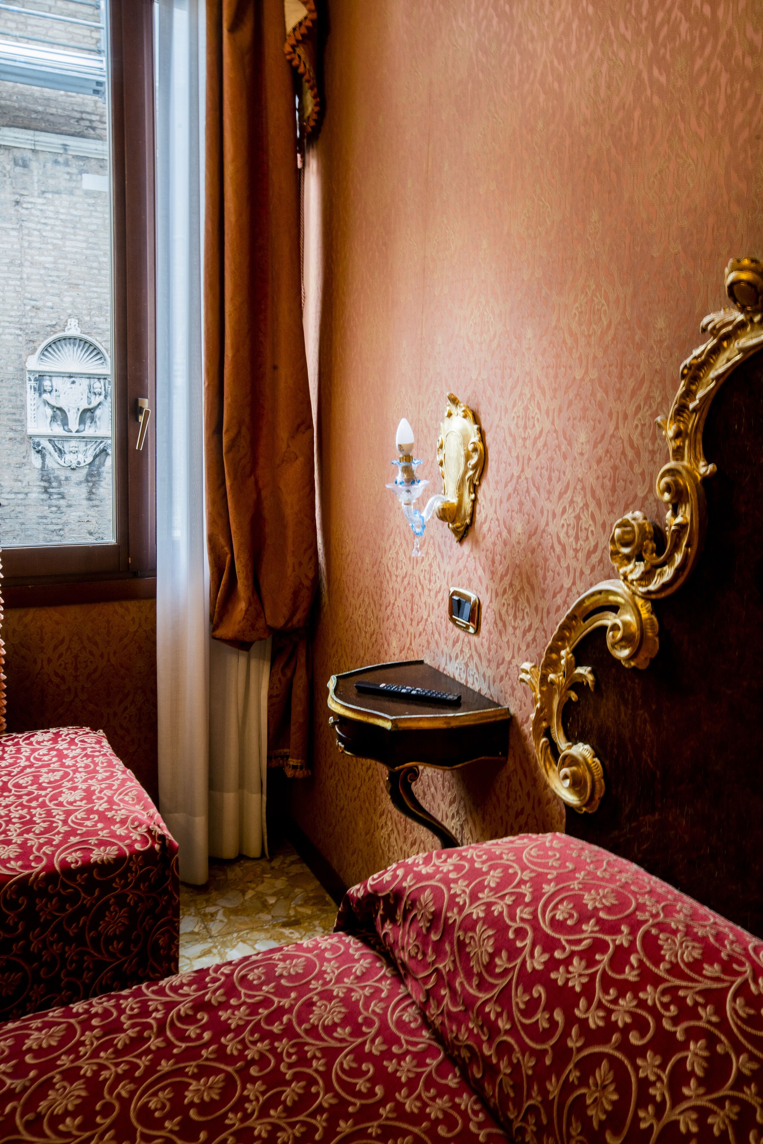 Photo - Hotel Ateneo