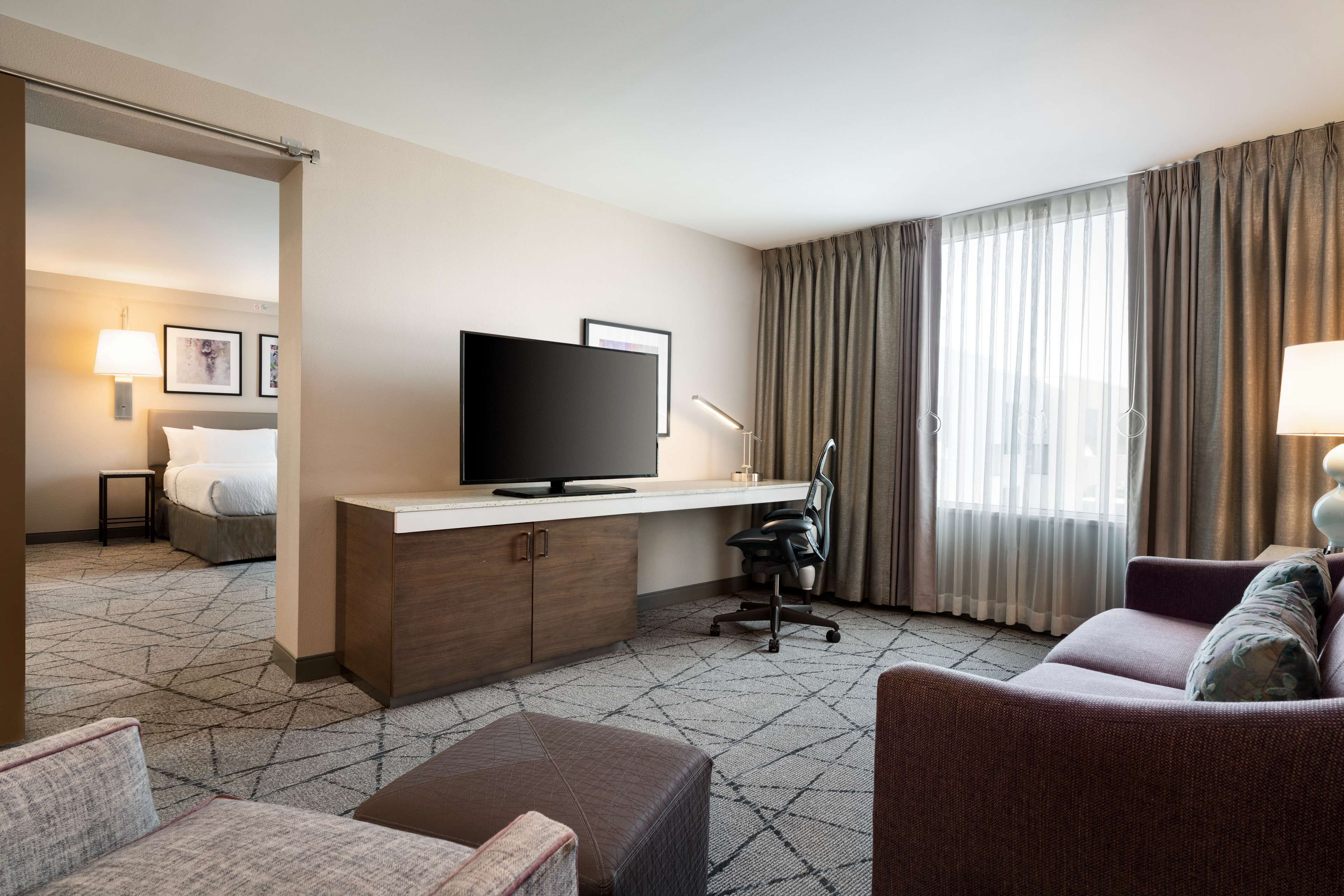 Foto - Hilton Garden Inn Springfield