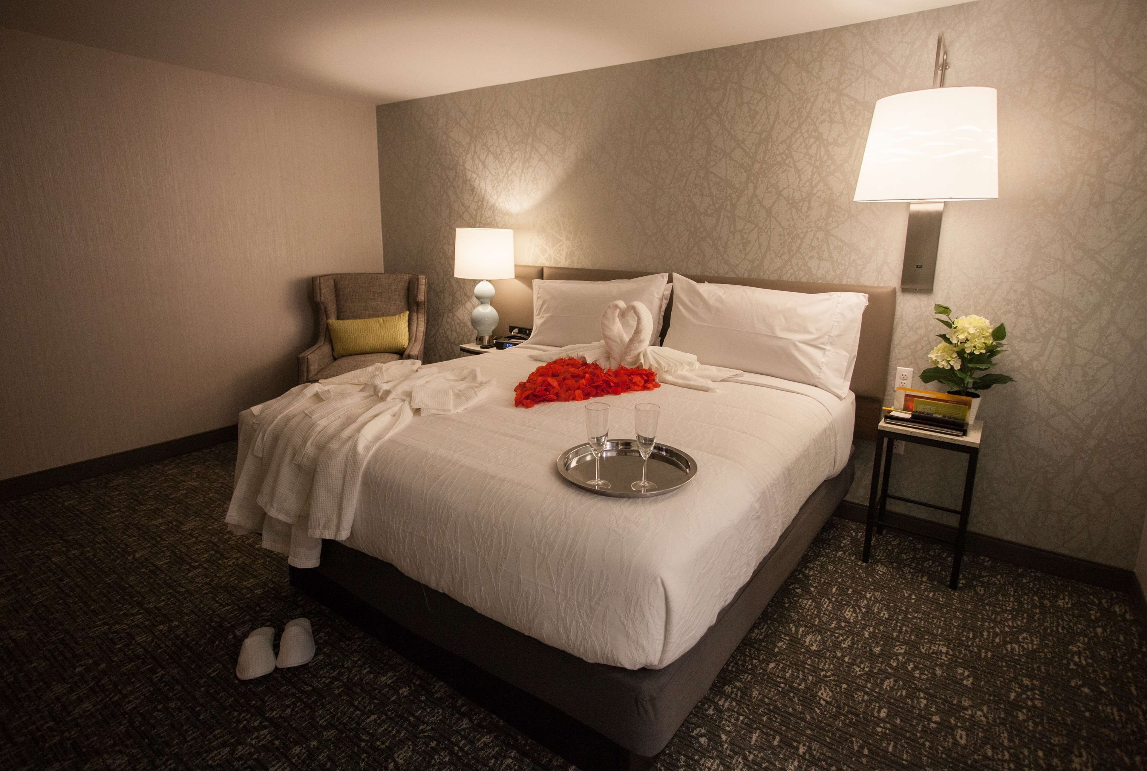 Foto - Hilton Garden Inn Springfield