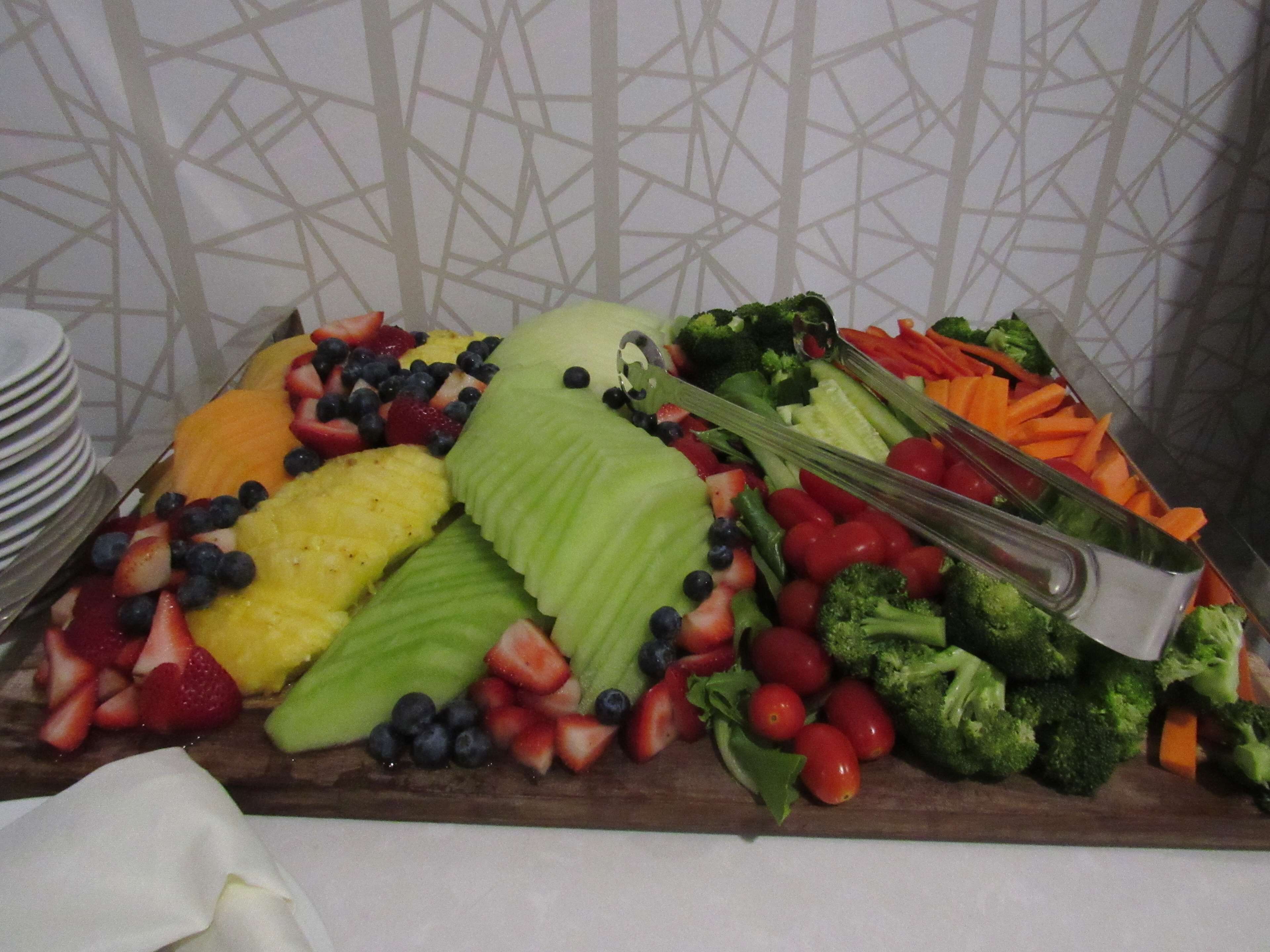 Foto - Hilton Garden Inn Springfield