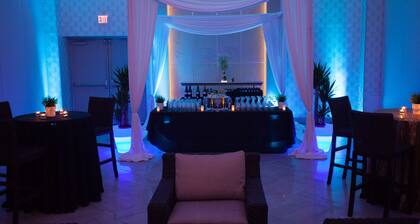 Hilton Garden Inn Springfield