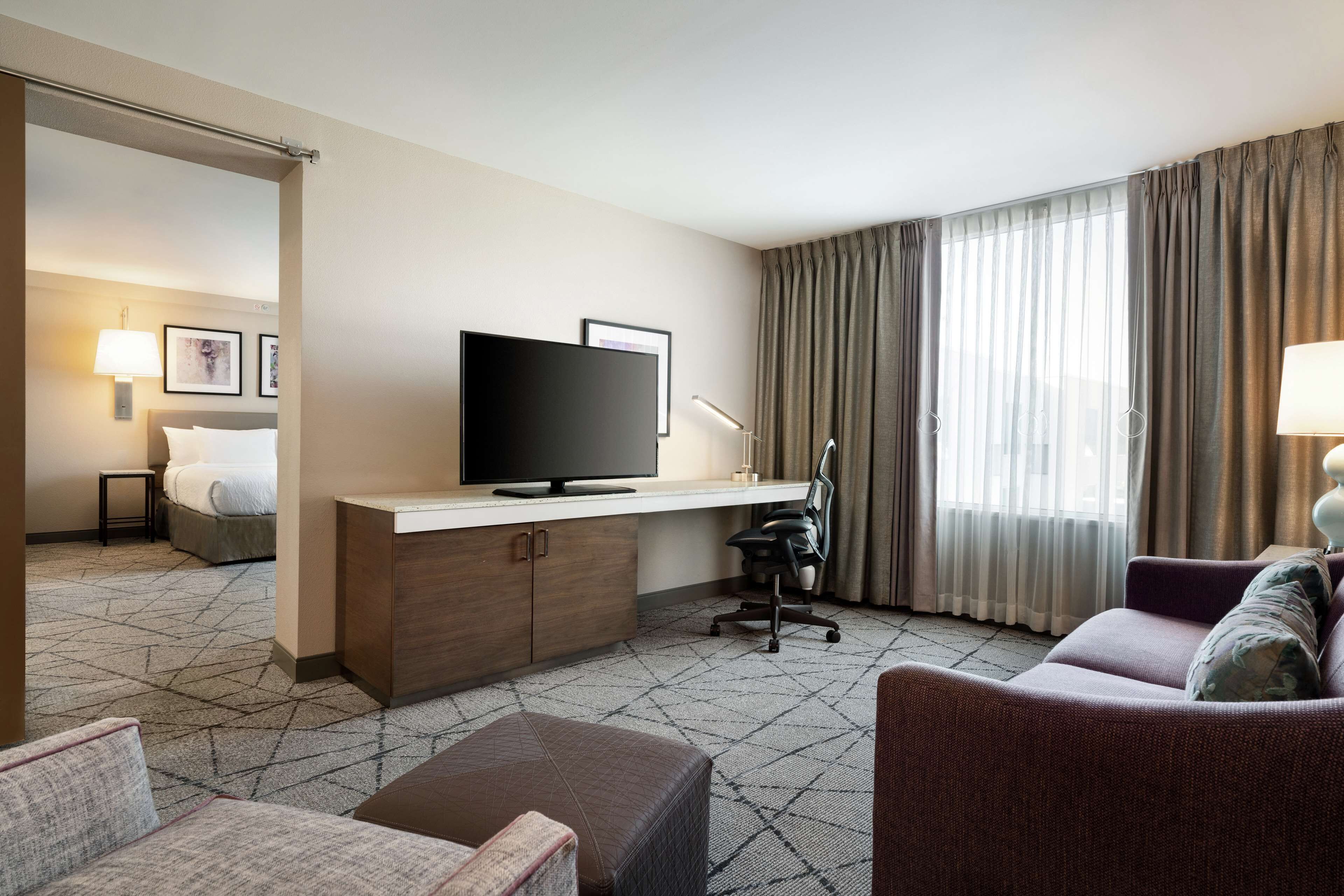 Foto - Hilton Garden Inn Springfield