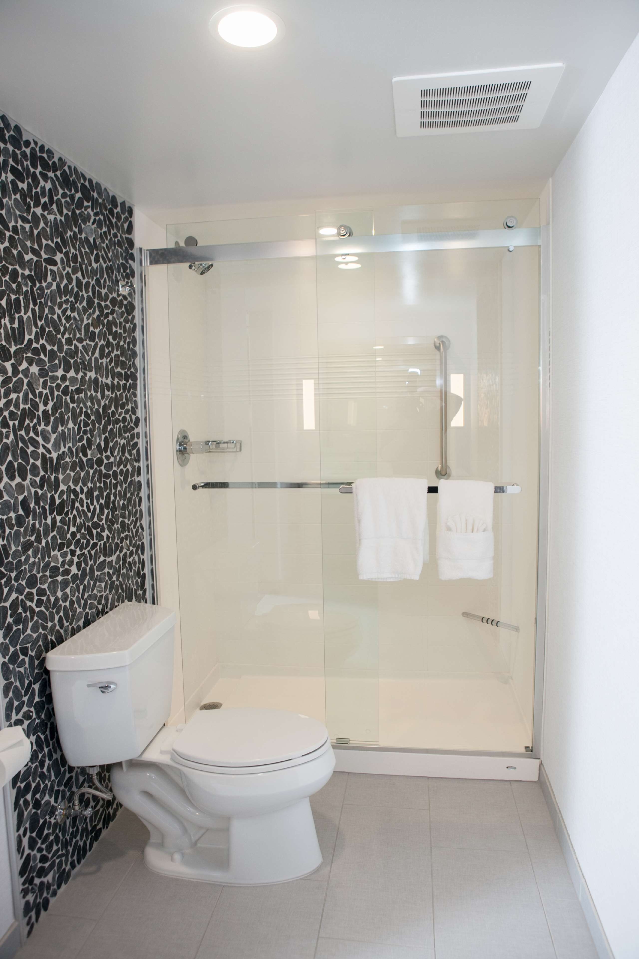 Foto - Hilton Garden Inn Springfield