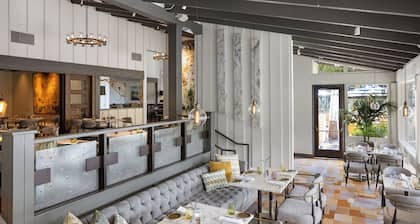 The Quail