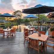 The Quail