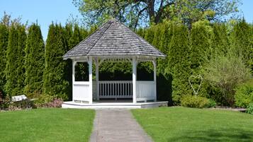 Gazebo