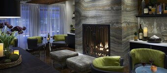 Kimpton Hotel Vintage Seattle by IHG