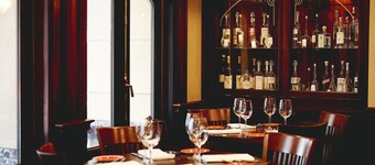Kimpton Hotel Vintage Seattle by IHG