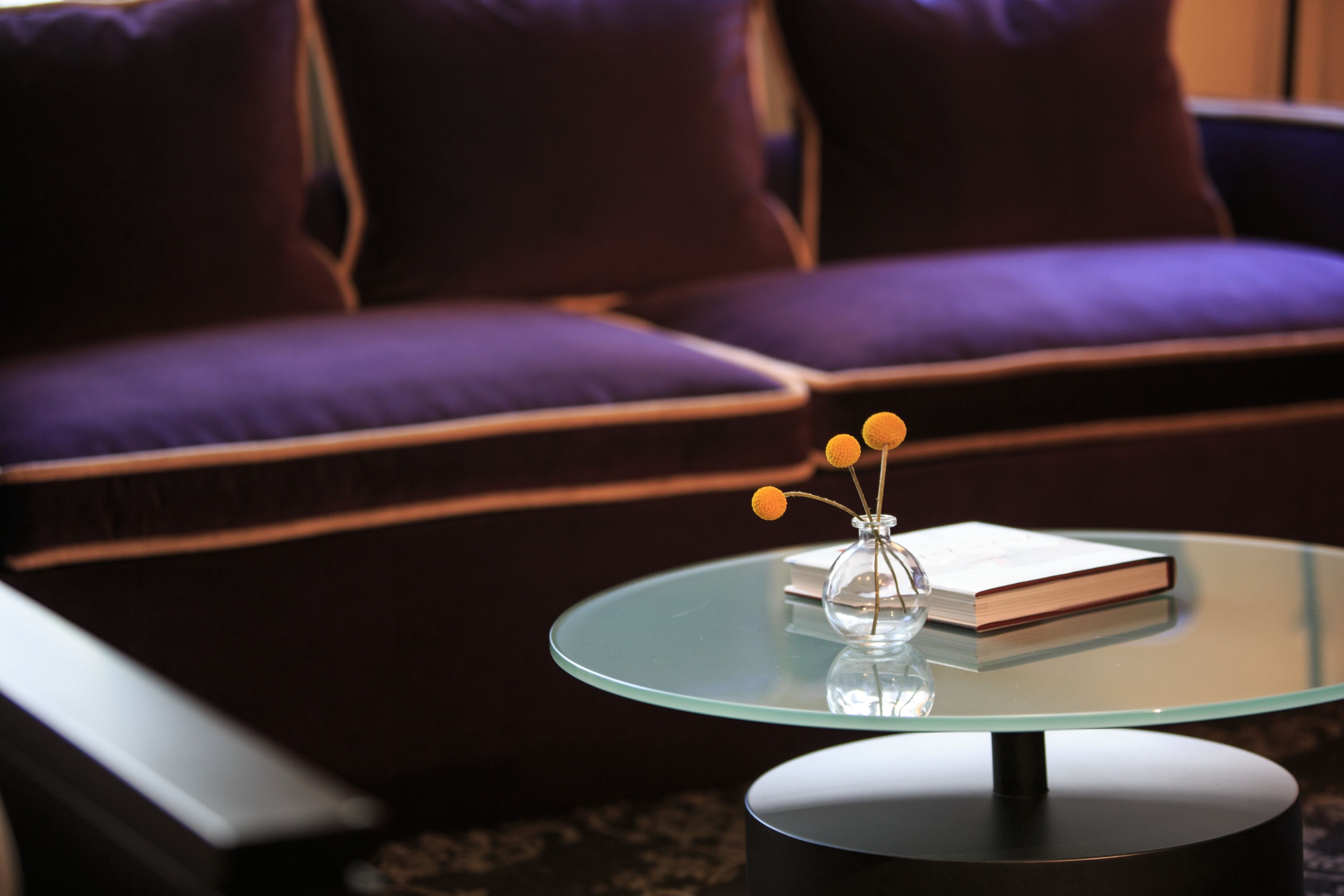 1 bedroom, frette italian sheets, premium bedding, pillow-top beds