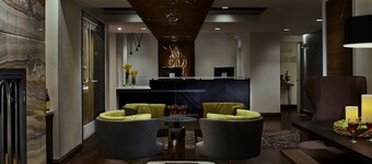 Kimpton Hotel Vintage Seattle by IHG