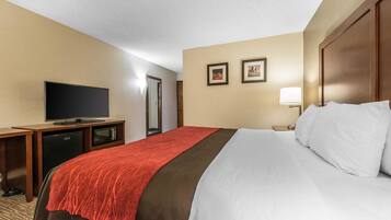 Sengetøy av topp kvalitet, dundyner og senger med overmadrass