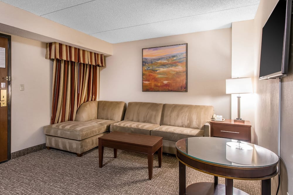 Budget Inn - Denver East