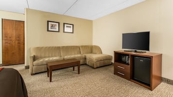 Ropa de cama de alta calidad y edredones de plumas