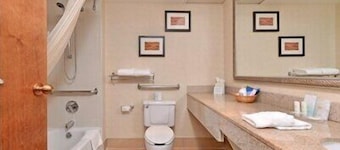 Budget Inn - Denver East