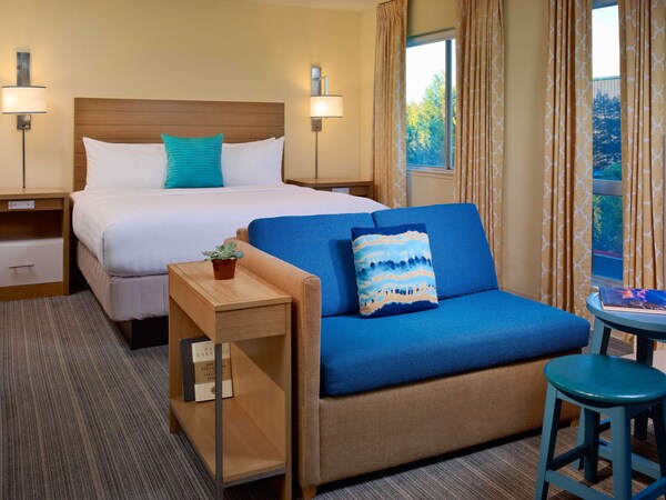 Sonesta Es Suites Flagstaff - Arizona