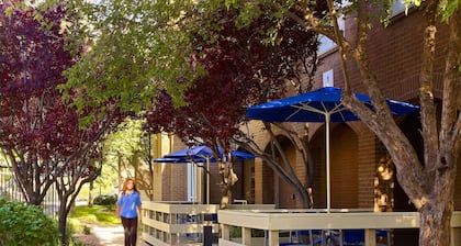 Sonesta ES Suites Flagstaff