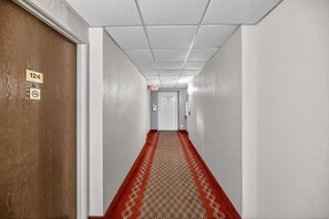 Comodidades da propriedade