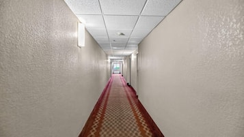 Servicio de la propiedad