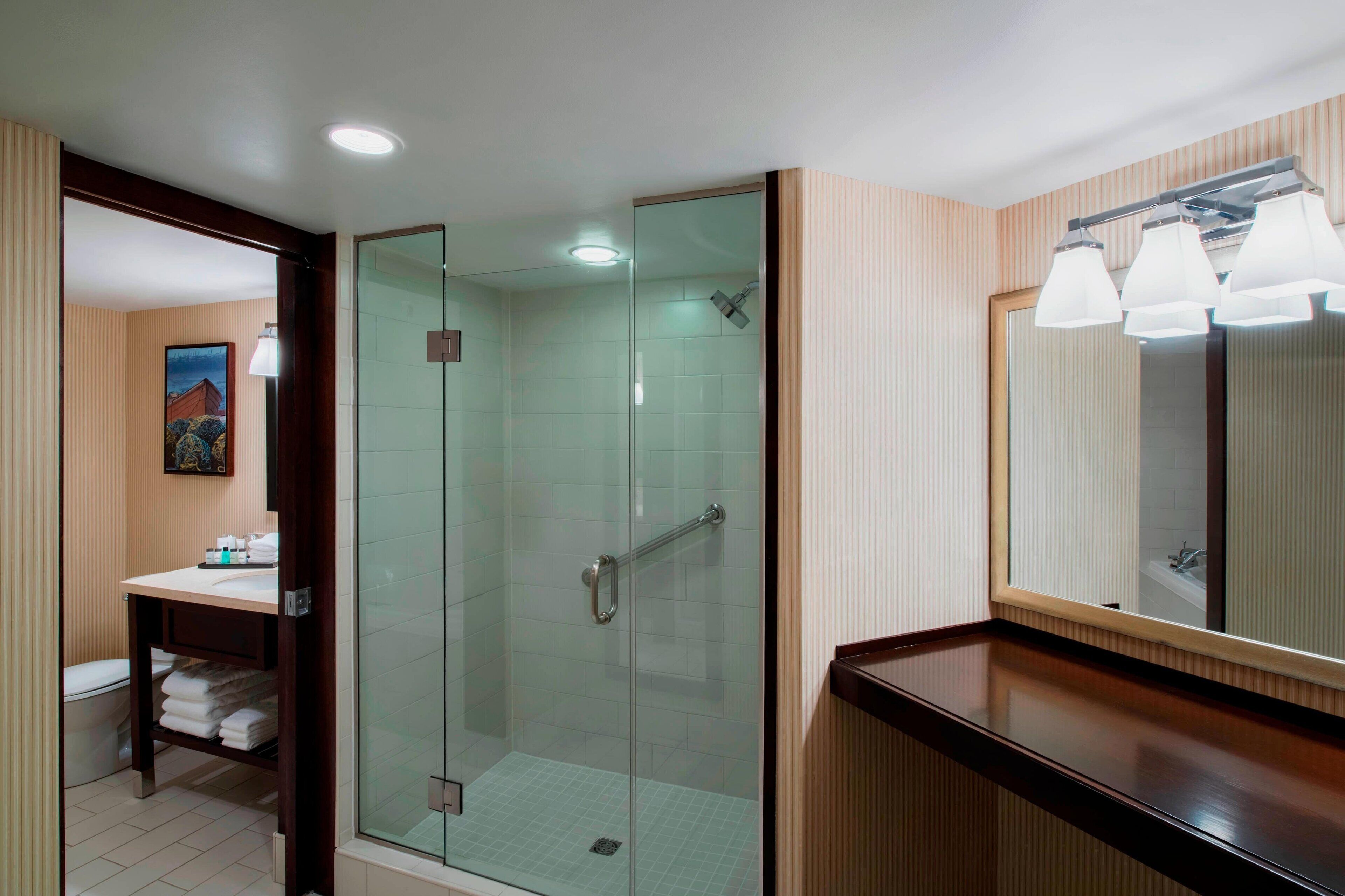 Photo - Sheraton Hotel Newfoundland