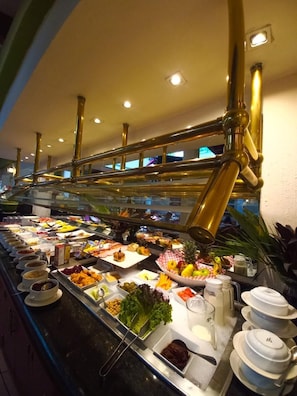Ristorante