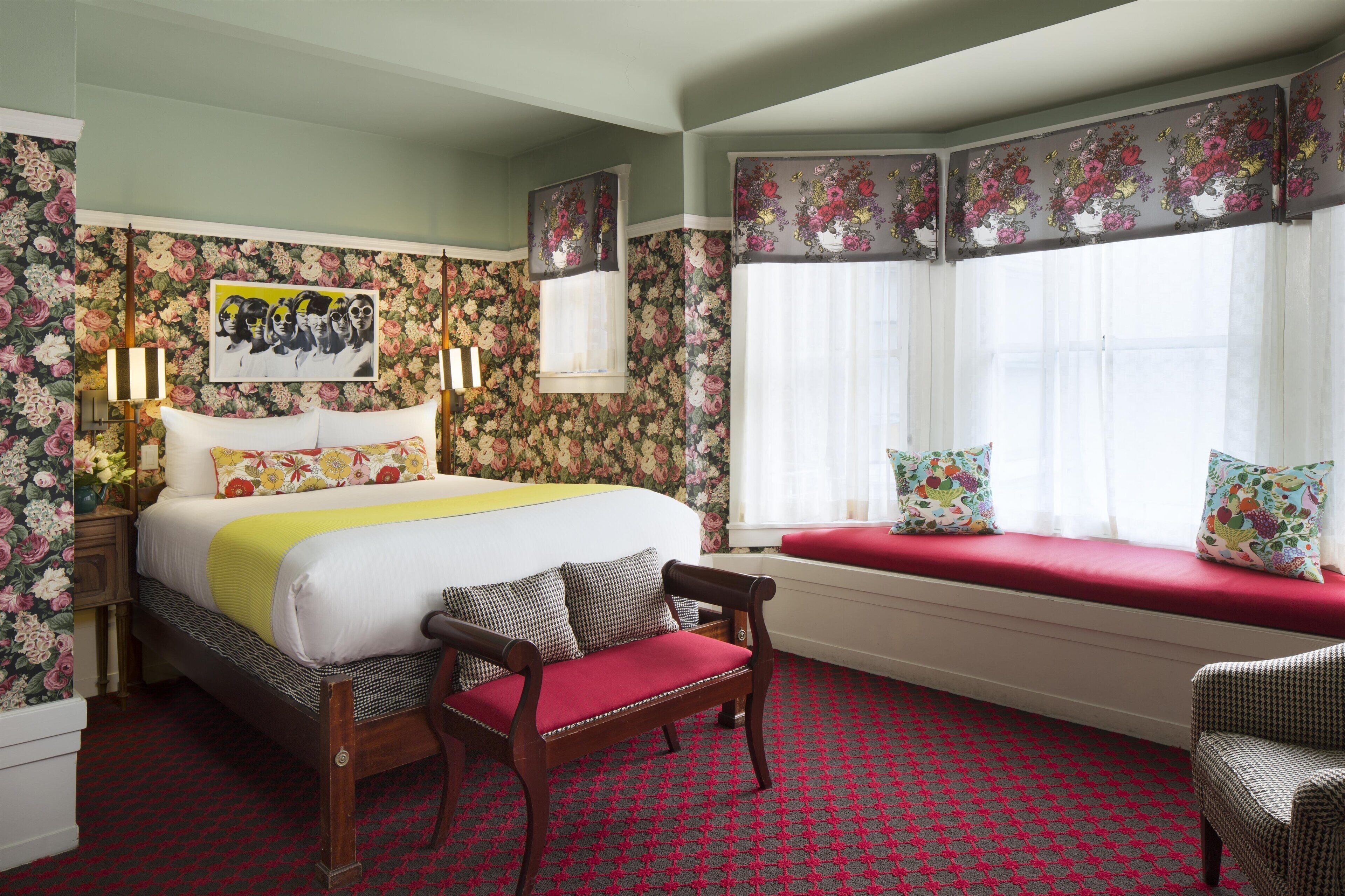 Foto - White Swan Inn