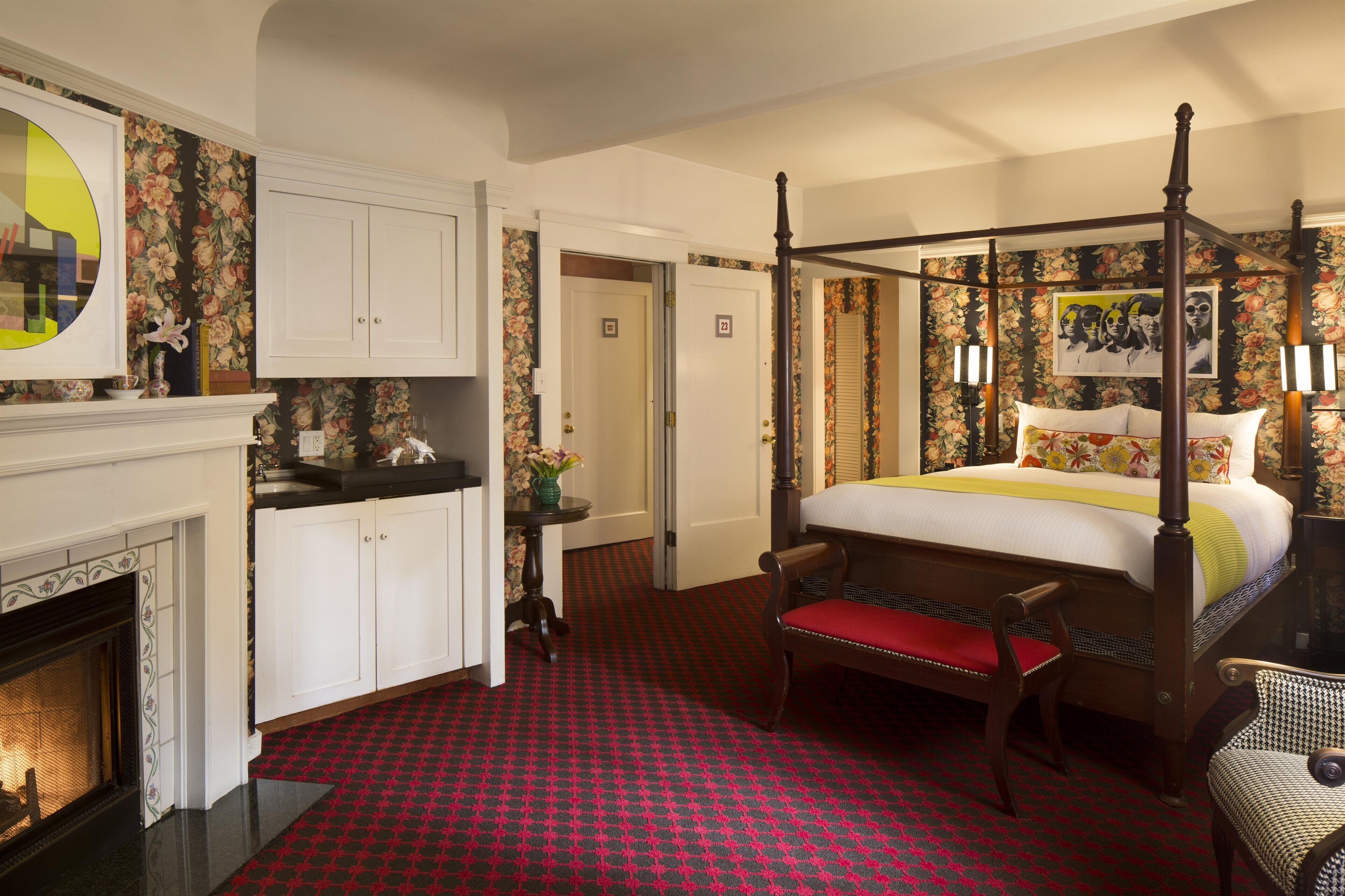 1 bedroom, egyptian cotton sheets, premium bedding, in-room safe