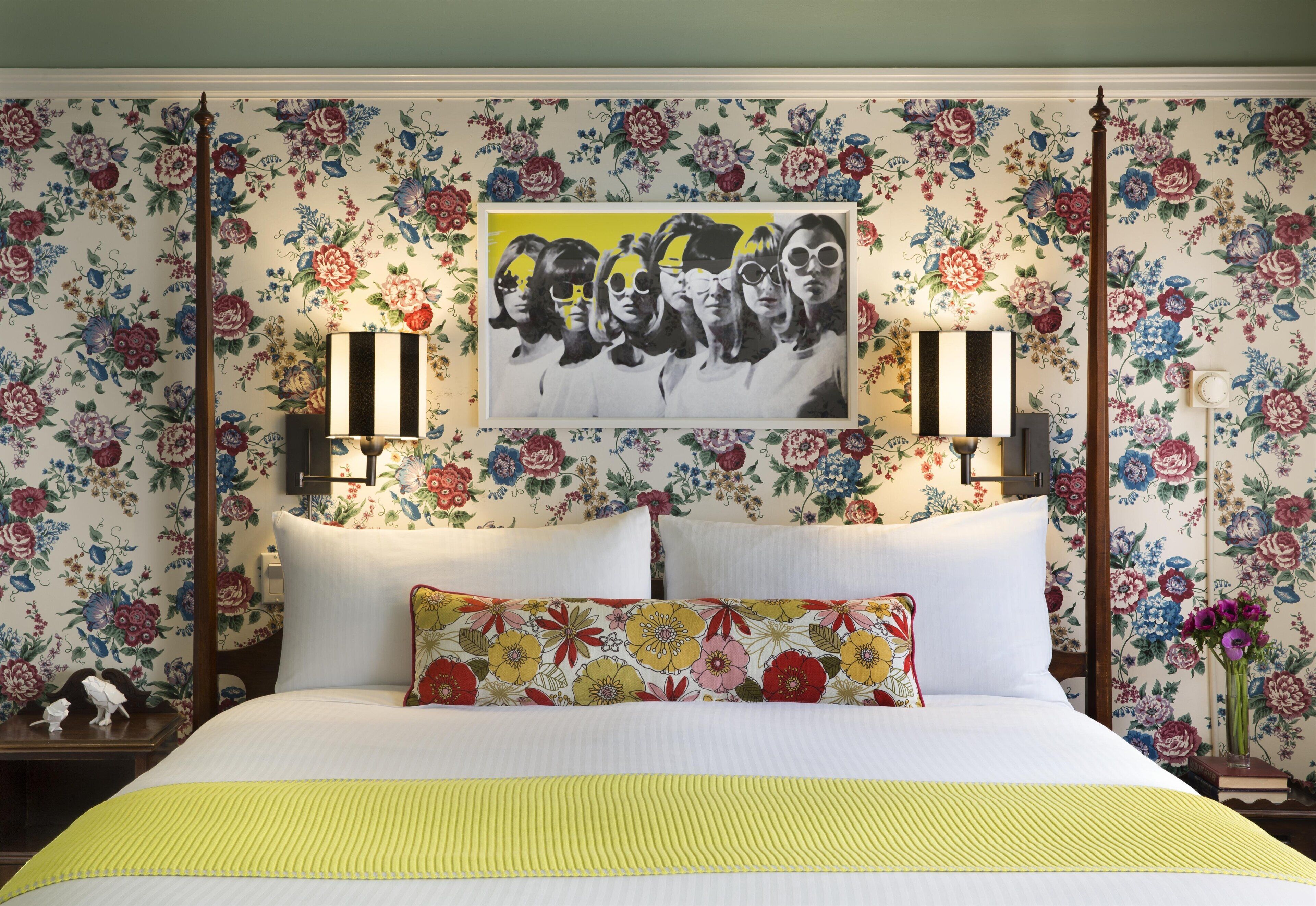 Foto - White Swan Inn