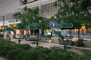 Ravintola