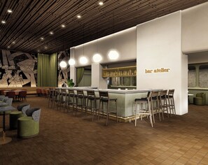 Päivittäinen mannermainen aamiainen maksusta